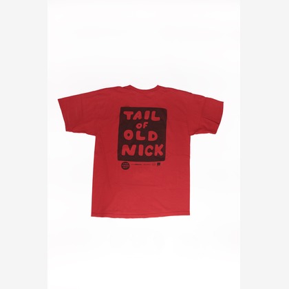 馬渕　智史が撮影した商品/物撮りの写真