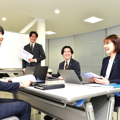 有限会社ナミキジャンクションが撮影したウェディングや家族、ビジネスの写真