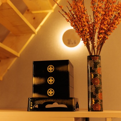 SHO HASEGAWAが撮影した「:albumName」の写真