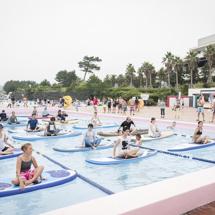 長濱崇が撮影したイベント/スナップ撮影の写真