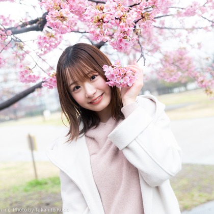 工藤高仁が撮影した「:albumName」の写真