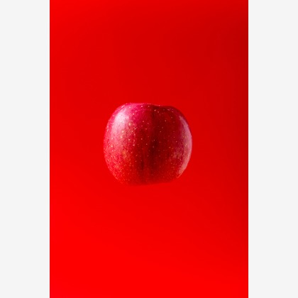 Hiroが撮影した「:albumName」の写真