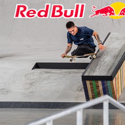 吉田佳央が撮影した「:albumName」の写真