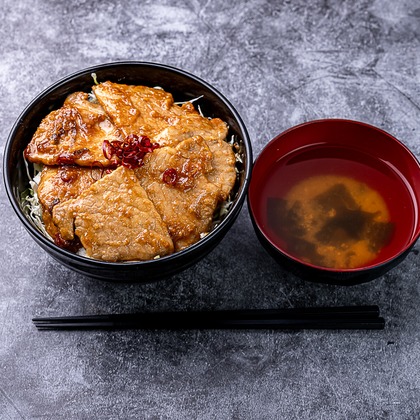 出張カメラマンのY's Officeが撮影した料理撮影の写真