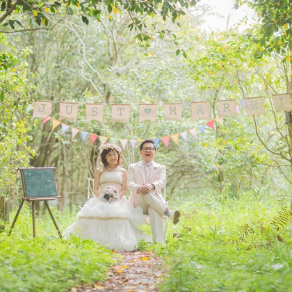 阿部写真館　徳島本店（北原 慎也）が撮影した「:albumName」の写真