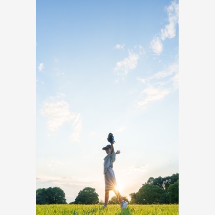 Tempstendreが撮影した「:albumName」の写真