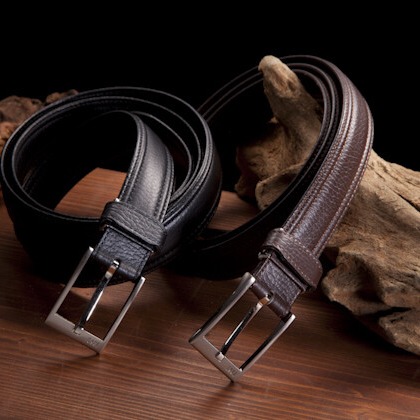 フォトパークが撮影した店舗/オフィス/サロン撮影/イベント/スナップ撮影/料理撮影/商品/物撮り/不動産/竣工の写真