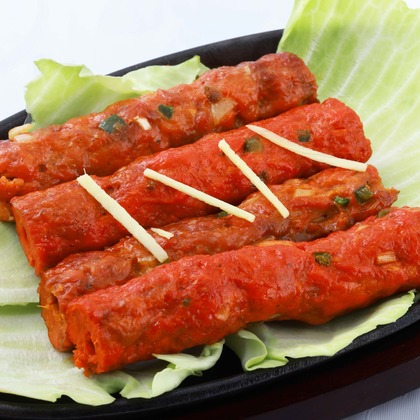 森安　照が撮影した「:albumName」の写真