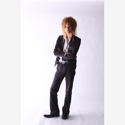 管野　利が撮影したウェディングや家族、ビジネスの写真