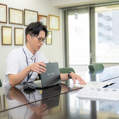 吉田佳央が撮影した「:albumName」の写真