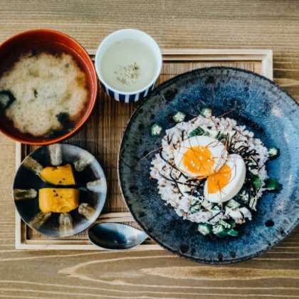 CREATIVE HOUSEが撮影した店舗/オフィス/サロン撮影/料理撮影/商品/物撮り/動画撮影の写真