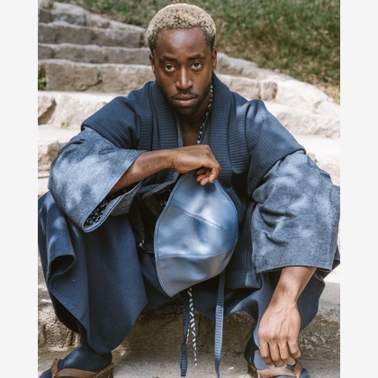 川嶋佑実が撮影した「:albumName」の写真