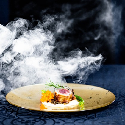 kudophotoが撮影した「:albumName」の写真