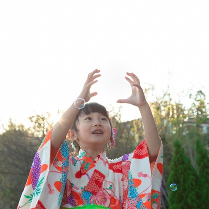 ゆのみふぉとが撮影した「:albumName」の写真