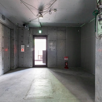 中村一人が撮影した「:albumName」の写真