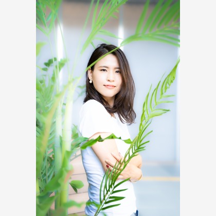 iolis photo&decorationが撮影した店舗/オフィス/サロン撮影/イベント/スナップ撮影/商品/物撮り/人物撮影の写真