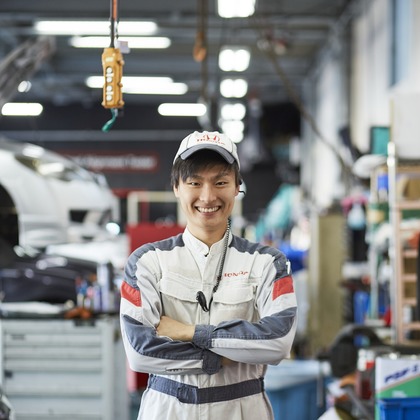 Kohagraphicsが撮影した人物撮影の写真