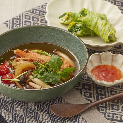 AONO STUDIOが撮影した「:albumName」の写真