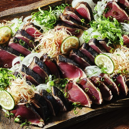 C.A.Pが撮影した料理撮影の写真