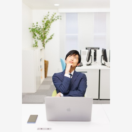 Yusuke Usuiが撮影した「:albumName」の写真