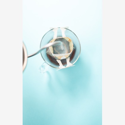 k.larutanが撮影した「:albumName」の写真