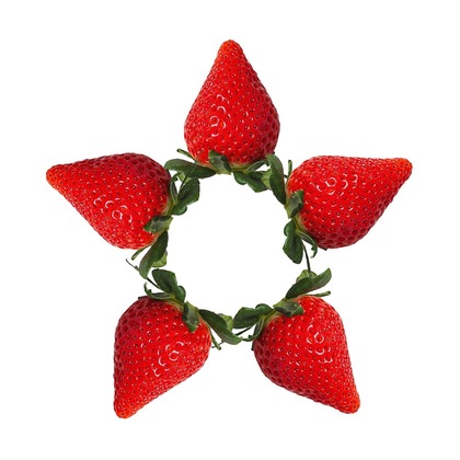 株式会社Neo-Smile 「locationbreeze」高橋 徹が撮影した「:albumName」の写真