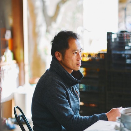 Shun Kanazawaが撮影した「:albumName」の写真