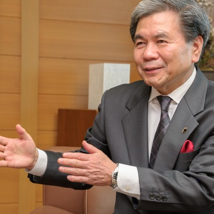 有限会社　澤田スタジオが撮影した「:albumName」の写真