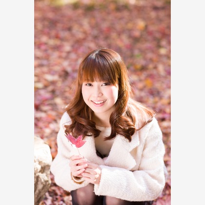 SBODY PHOTOが撮影したウェディングや家族、ビジネスの写真