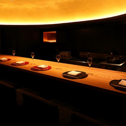 森安　照が撮影した「:albumName」の写真