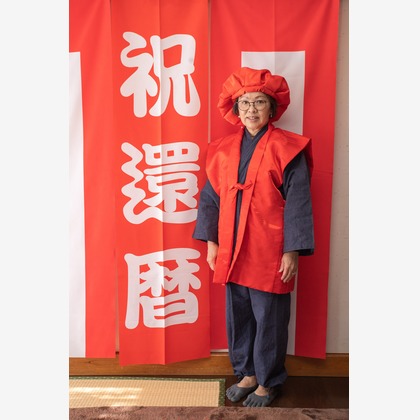 スタジオαが撮影したイベント/スナップ撮影/商品/物撮り/人物撮影の写真