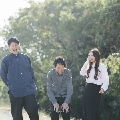 ワイヤリングが撮影した店舗/オフィス/サロン撮影/イベント/スナップ撮影/不動産/竣工の写真