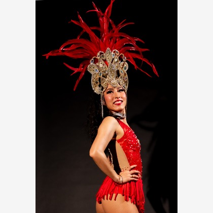 KotobukiPhotosが撮影した「:albumName」の写真