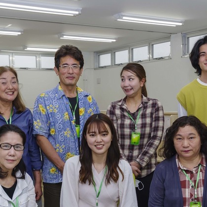 エンリッチ フォトグラフィーが撮影した「:albumName」の写真