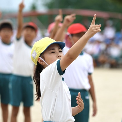 えむあんりみてっどが撮影した「:albumName」の写真
