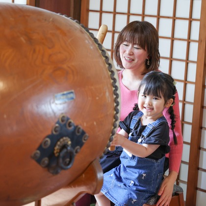 ちずカメラが撮影した「:albumName」の写真