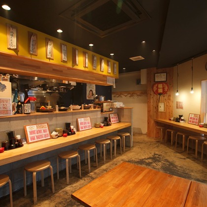 Smile(松本和成)が撮影した「:albumName」の写真