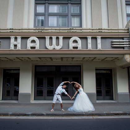 Jayson Tanega Photographyが撮影した「:albumName」の写真