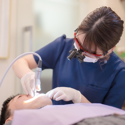 村河 礼雄が撮影した「:albumName」の写真