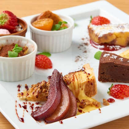 増元幸司が撮影した料理撮影/商品/物撮りの写真