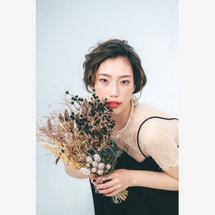 山下寿夢が撮影した「:albumName」の写真