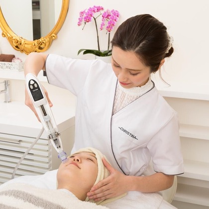 田中真光写真事務所が撮影した「:albumName」の写真