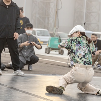 おだちゃんが撮影したウェディングや家族、ビジネスの写真