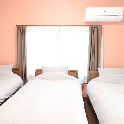 大辻尋稔が撮影した店舗/オフィス/サロン撮影の写真