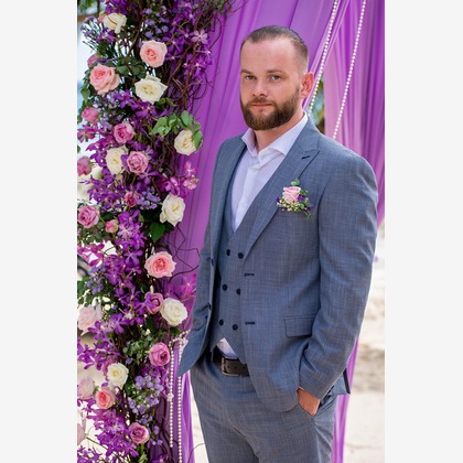 Alex Dadushcoが撮影した「:albumName」の写真