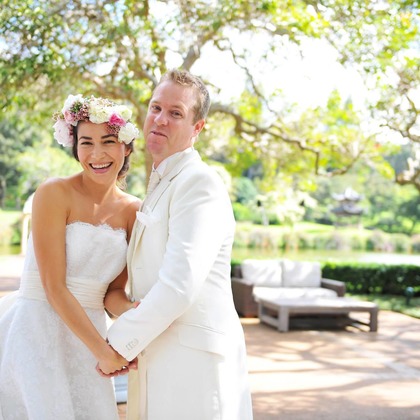 今林 浩一が撮影した「:albumName」の写真