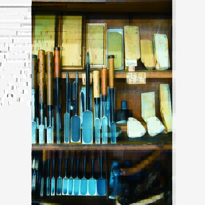 幽玄舎が撮影したウェディングや家族、ビジネスの写真