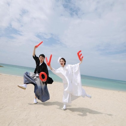 Avenir（山宮 敏明）が撮影した「:albumName」の写真