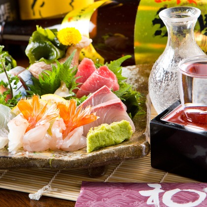 田中真光写真事務所が撮影した料理撮影の写真