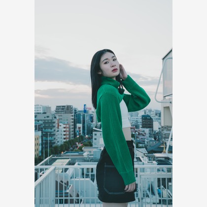 イトウ　ノブミチが撮影した「:albumName」の写真